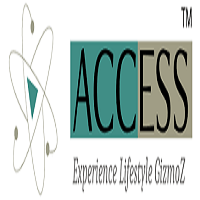 Access discount coupon codes